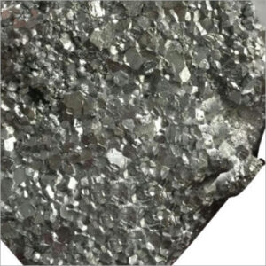 Low-Carbon-Ferrochrome-Stone