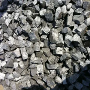 ferro-silicon-manganese-500x500